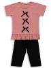 Фото     - Упаковка