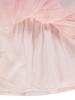 Picture of Baby Skirt 0-24 Months Light Pink - Package
