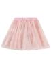 Picture of Baby Skirt 0-24 Months Light Pink - Package