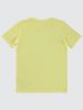 Picture of Boys T-Shirt 10-13 Years Light Yellow - Package