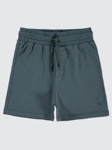 Picture of Boys Shorts 10-13 Years Anthracite - Package