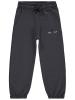 الصورة البناتي سراويل التعقب 2-5 سنة أنثراسايت - طَرد
