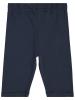 Picture of Girls Leggings Km 2-5 Years Anthracite - Package