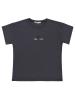 Фото     - Упаковка