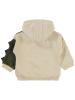Picture of Baby Cardigan 0-24 Months Beige - Package