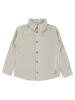 Picture of Boys Shirt 2-5 Years Beige - Package