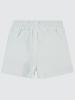 Picture of Baby Shorts 0-24 Months White - Package