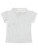Picture of Baby T-Shirt 0-24 Months Ecru - Package