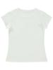 Picture of Girls T-Shirt 2-5 Years Ecru - Package