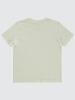 Picture of Boys T-Shirt 10-13 Years Ivory - Package