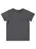 Picture of Baby T-Shirt 0-24 Months Smoke - Package