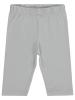 Picture of Girls Leggings Km 2-5 Years Gray - Package