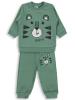 Picture of Baby Set 0-24 Months Khaki - Package
