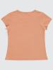 Picture of Girls T-Shirt 2-5 Years Italian Clay - Package