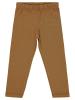 Picture of Girls Leggings 2-5 Years Brown - Package