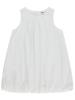 Picture of Girls Dress and Overall 2-5 Years Off White - Package