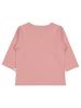 Picture of Baby Sweatshirt 0-24 Months Dark Pastel Pink - Package