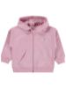 Picture of Girls Cardigan 2-5 Years Dark Pink - Package