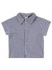 Picture of Baby Set 0-24 Months Navy - Package