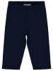 Picture of Girls Leggings Km 6-9 Years Navy - Package