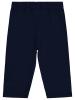 Picture of Girls Leggings Km 6-9 Years Navy - Package