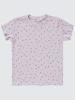 Picture of Girls Set 6-9 Years Lilac - Package