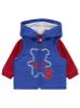 Picture of Baby Set 0-24 Months Blue - Package