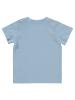 Picture of Baby T-Shirt 0-24 Months Blue - Package