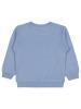 Picture of Girls Sweatshirt Km 2-5 Years Blue - Package