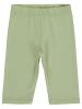 Picture of Girls Leggings Km 2-5 Years Mint - Package
