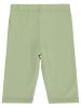 Picture of Girls Leggings Km 2-5 Years Mint - Package