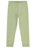 Picture of Girls Leggings Km 2-5 Years Mint - Package
