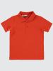 Фото Мальчик Толстовка и Футболка 2-5 ЛЕТ гранатовый - Упаковка