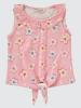 Picture of Girls Set 2-5 Years Pink Sherbet - Package