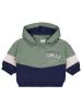 Picture of Baby Set 0-24 Months Soft Navy - Package