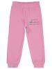 Picture of Girls Leggings Km 2-5 Years Soft Pink - Package