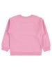 Picture of Girls Sweatshirt Km 2-5 Years Soft Pink - Package