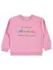 Picture of Girls Sweatshirt Km 2-5 Years Soft Pink - Package