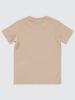 Picture of Boys T-Shirt 2-5 Years Salmon - Package