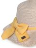 Picture of Girls Hat and Beanie 6-9 Years Standard - Package