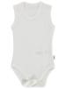 Picture of Baby Snapsuit 0-24 Months Candy Cream - Package