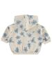 Picture of Baby Cardigan 0-24 Months Stone Color - Package