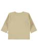 Picture of Baby Sweatshirt 0-24 Months Stone Color - Package