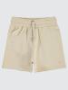 Picture of Boys Shorts 10-13 Years Stone Color - Package