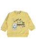 Picture of Baby Set 0-24 Months Green - Package