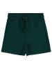 Picture of Boys Shorts 2-5 Years Emerald - Package