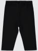 Picture of Baby Leggings 0-24 Months Black - Package