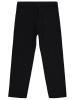 Picture of Boys Trouser 10-13 Years Black - Package