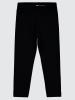 Picture of Girls Leggings 2-5 Years Black - Package