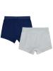 Picture of Boys Boxer Shorts 2-9 Years Standard - Package